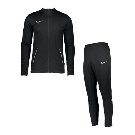 nike trainingsanzug dri fit schwarz rot|Trainingsanzüge günstig online kaufen .